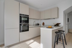 F19 0521STM Anton Geesinkstraat6.jpg